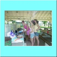 Graduation Party-033.jpg